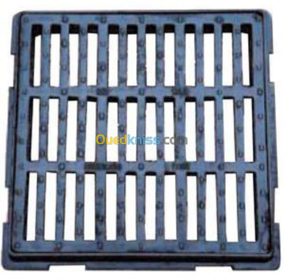 Grille a valoir 50 x 50 font