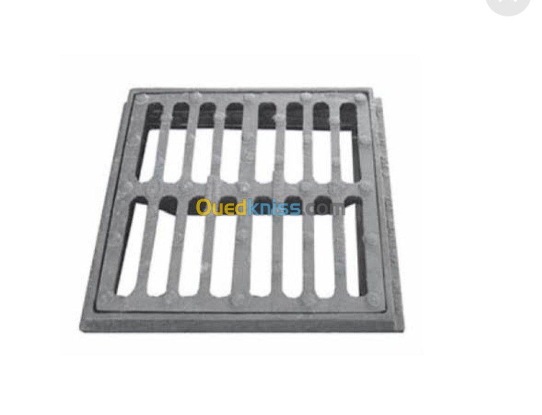 Grille a valoir 50 x 50 font