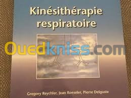 Kenie respiratoire