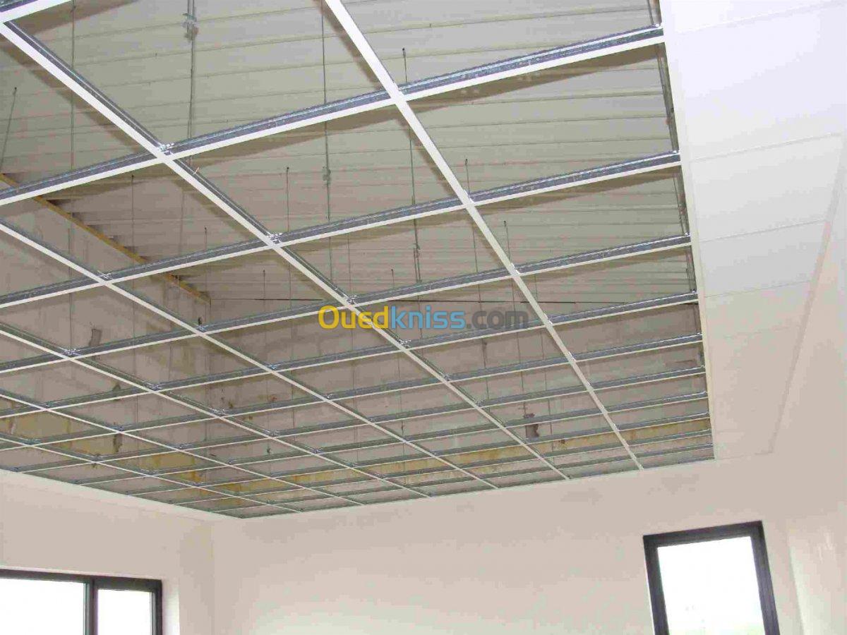     placoplatre b13 /b10      pvc 