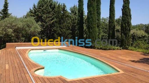 guide construction piscine