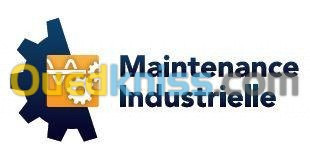 maintenance industrielle