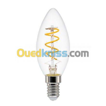 Lampes spéciales General Electric (GE)