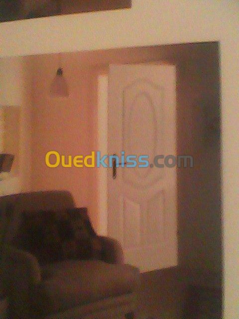 portes mdf