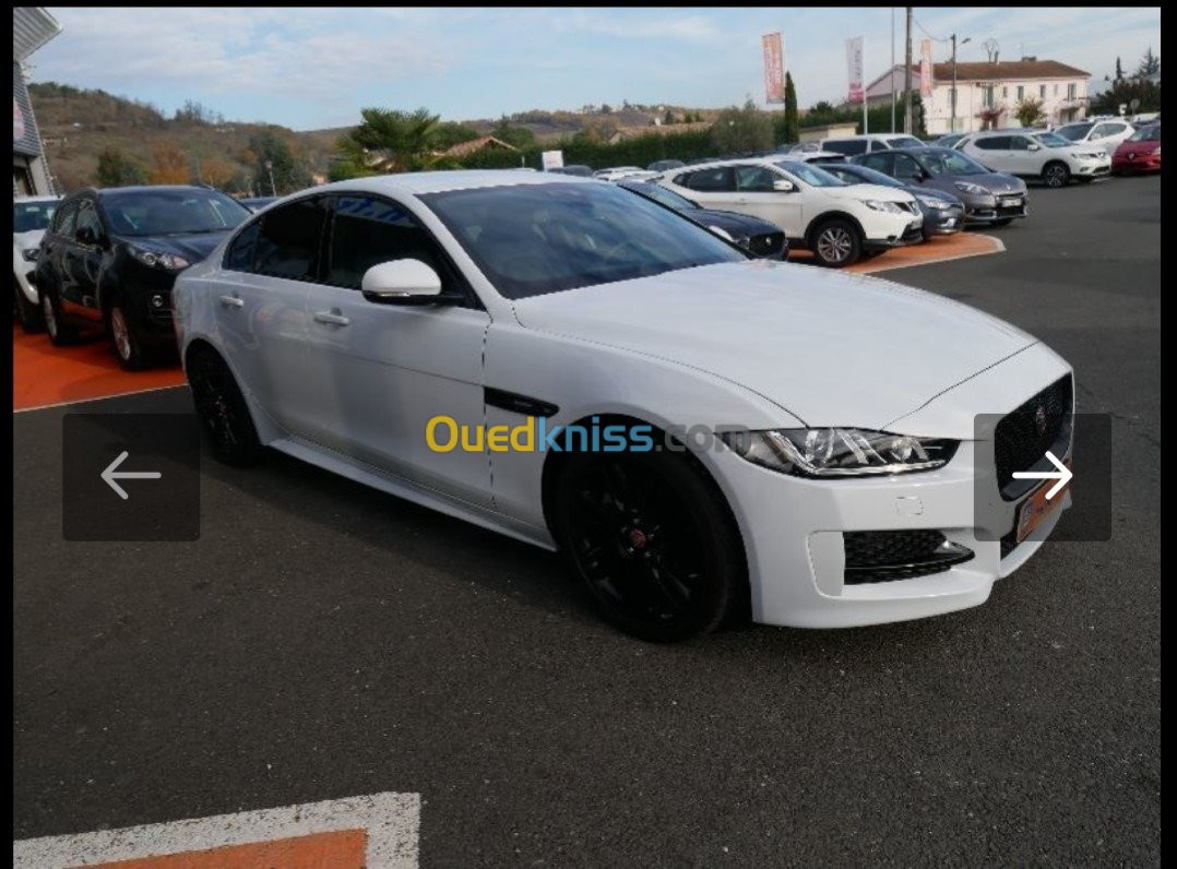 voiture véhicule mariage Cortege 