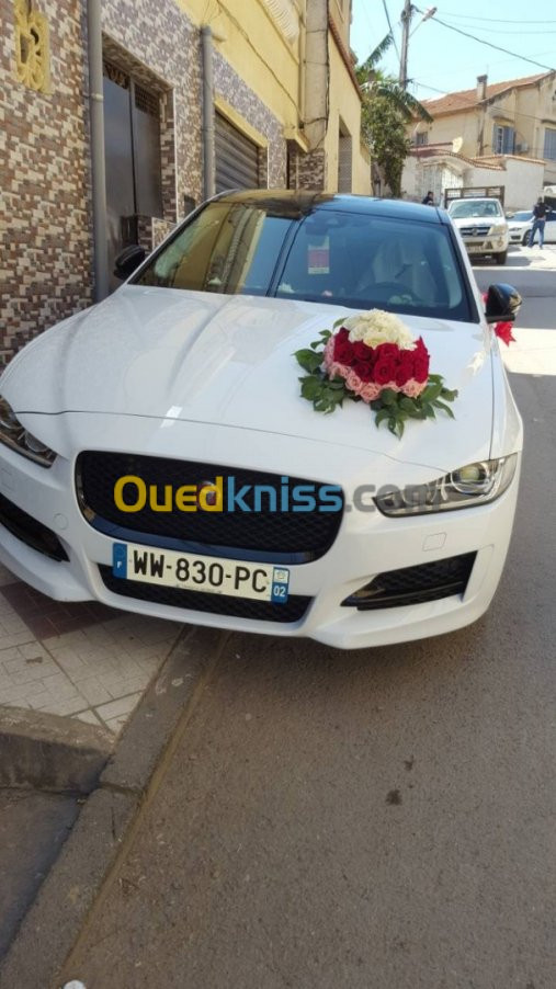 voiture véhicule mariage Cortege 