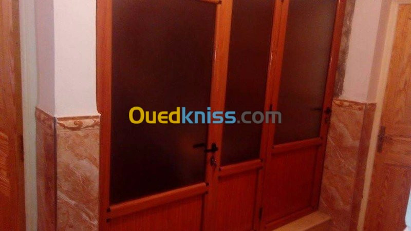 Vente Niveau De Villa F6 Bordj Bou Arreridj Ras el oued