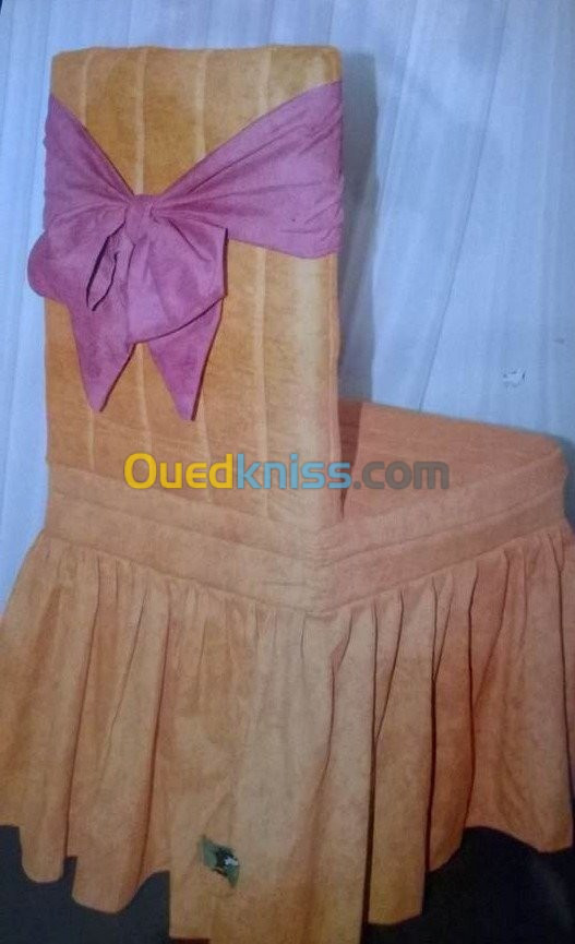 couture et confection 