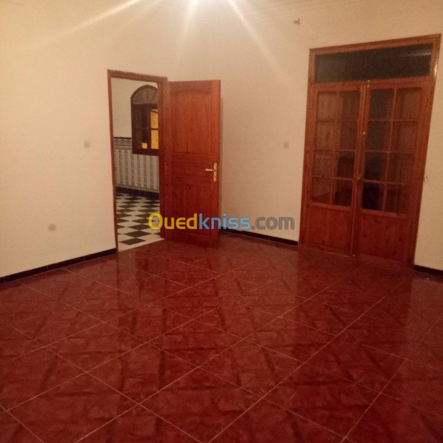 Location Niveau De Villa F3 Alger Draria