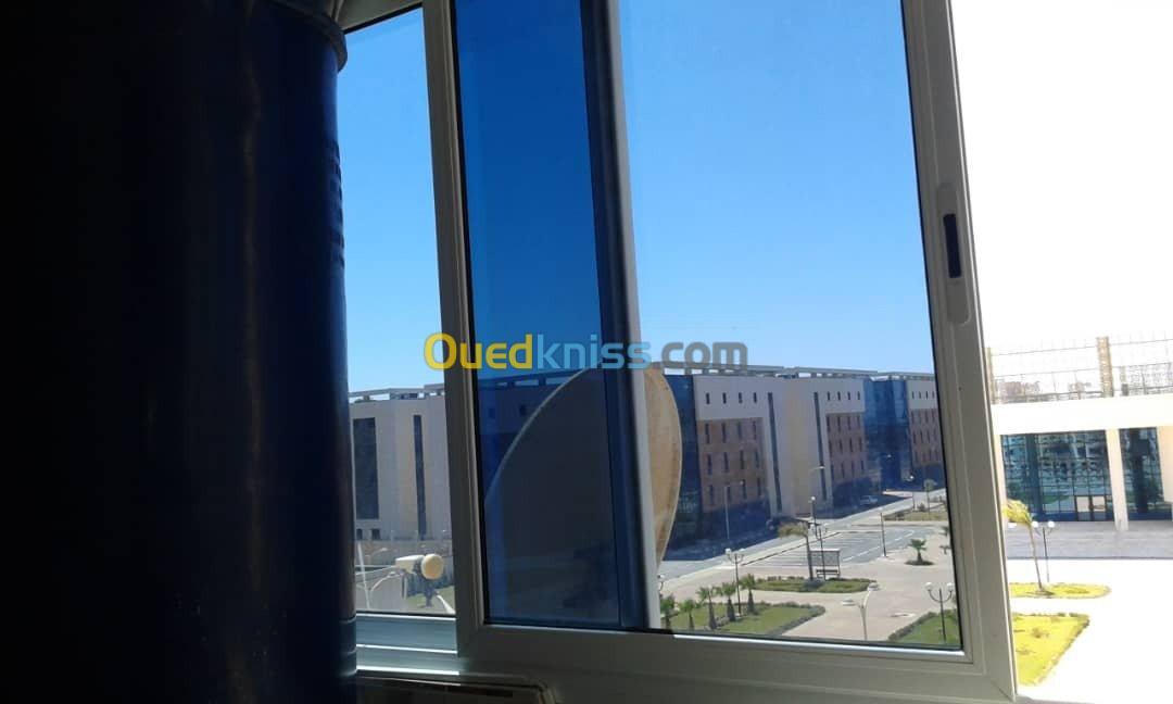 Vente Appartement F3 Tipaza Kolea