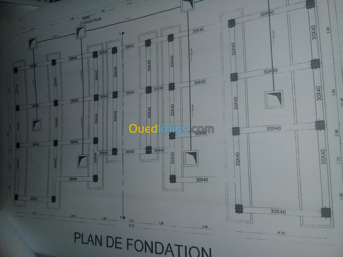 Entreprises travaux  bâtiment  T.C.E