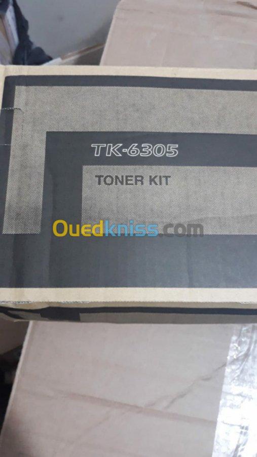 Kyocera tk6305 original 