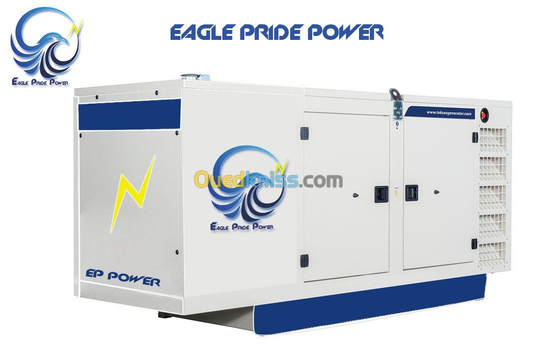 Groupe Eléctrogéne 25 kva PROMOTION