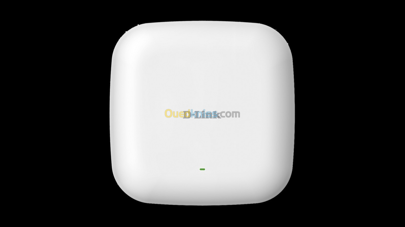 POINT D'ACCES NUCLIAS CONNECT Wi-Fi AC1300 WAVE 2 PoE DUAL-BAND SIMULTANÉ DAP-2610