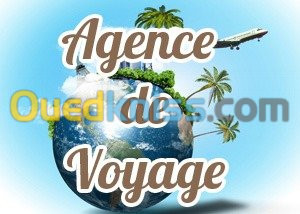 AMADEUS AGENT DE VOYAGE 