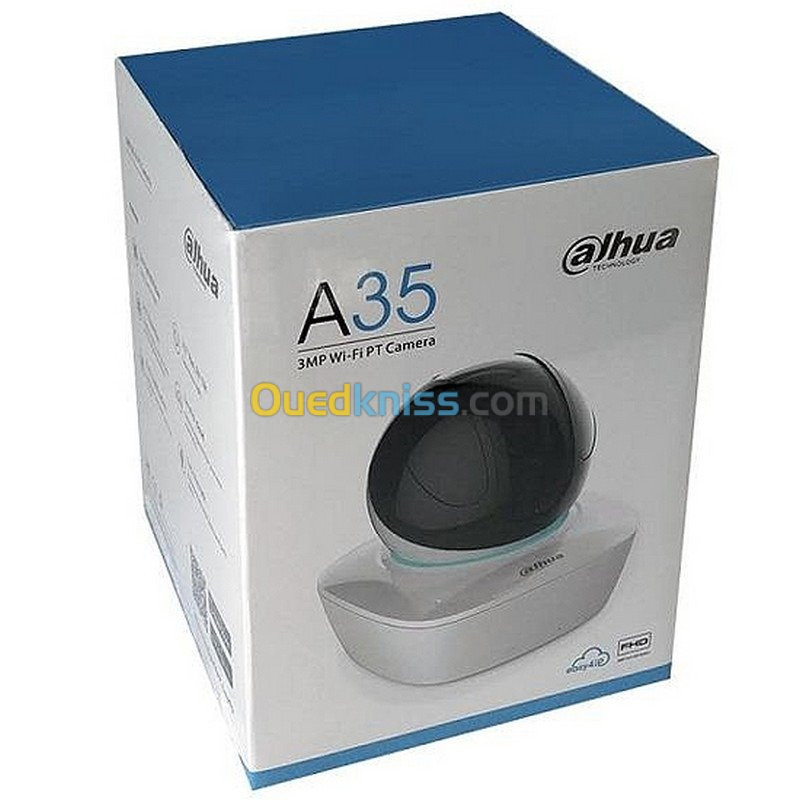 Dahua a35 hot sale