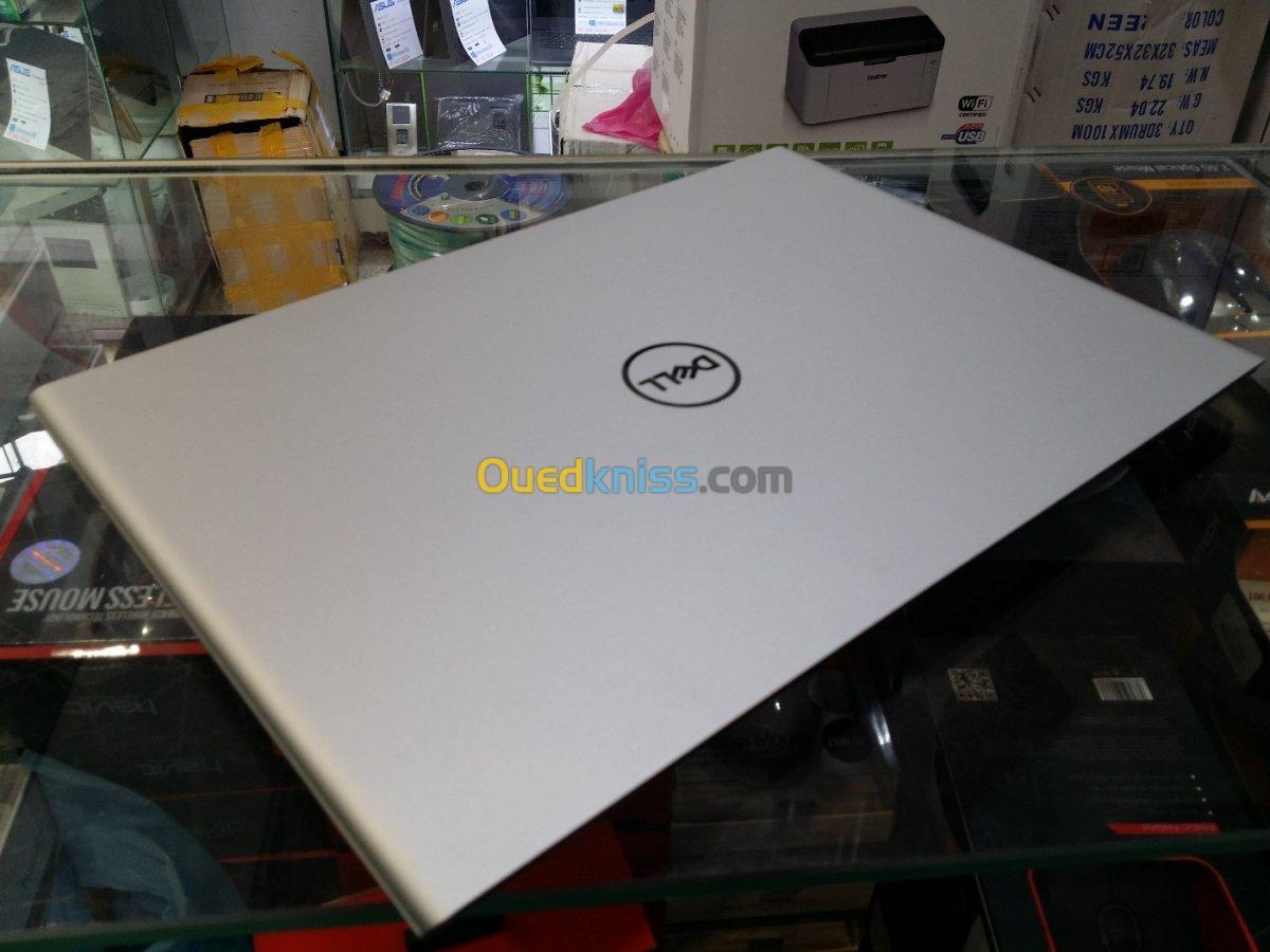 Dell Vostro P88G i5 8ém 8Go 256SSD FHD