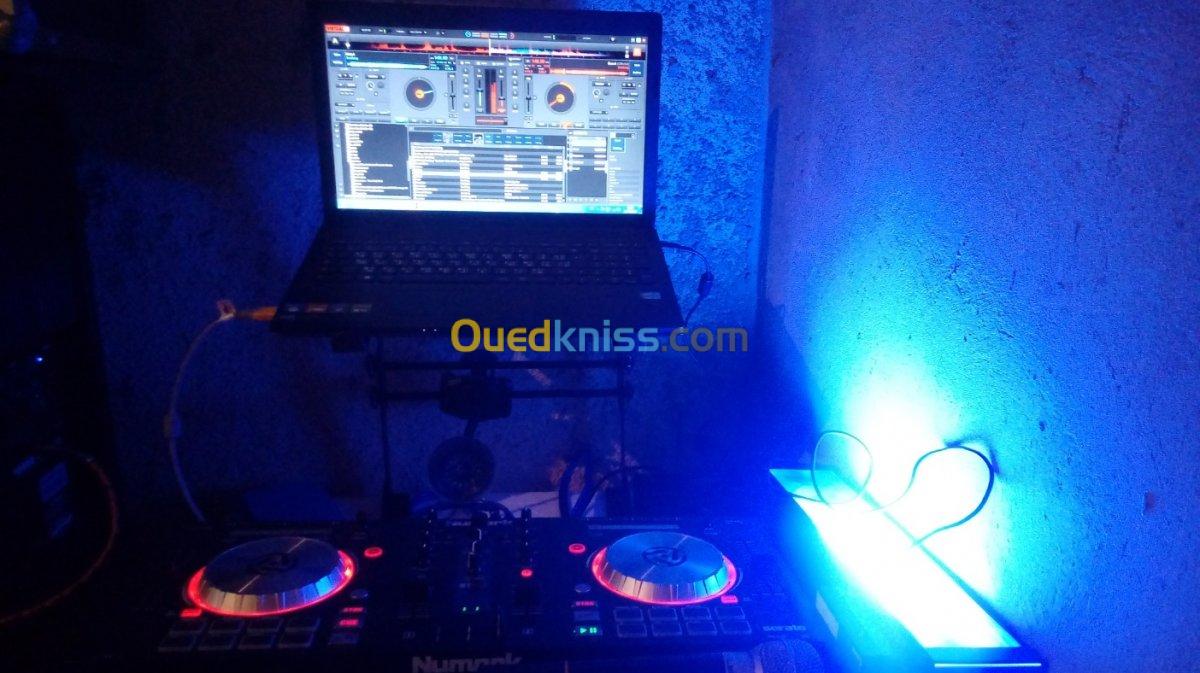 Dj fouad