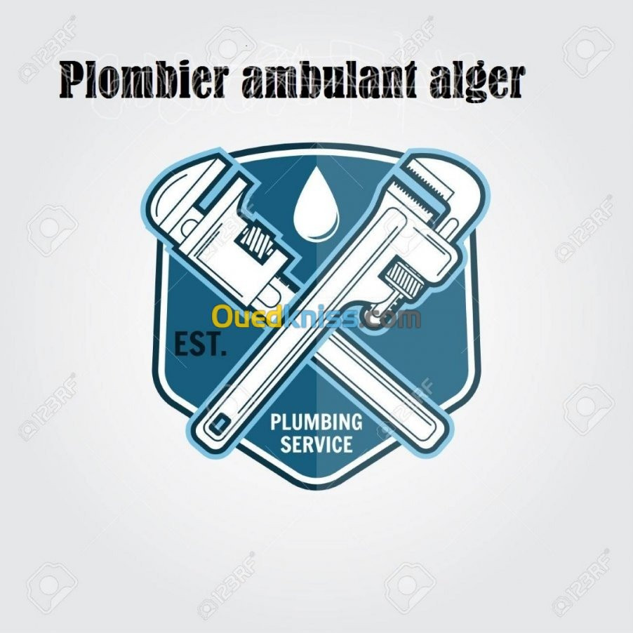 plomberie sanitaires chauffage et gaz