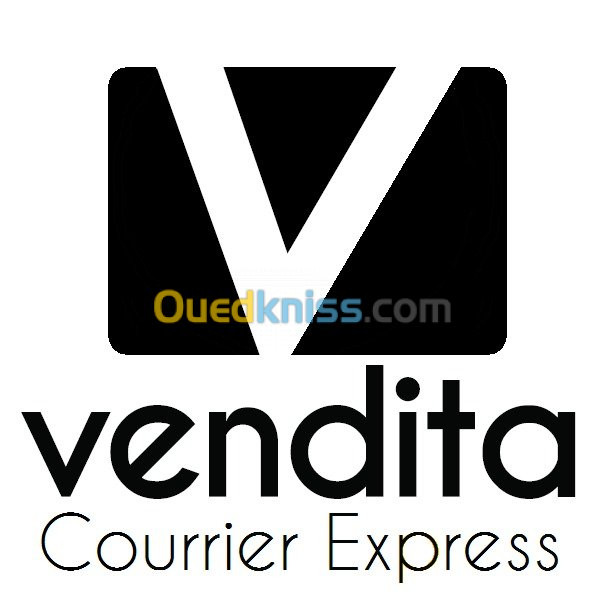 Courrier Express