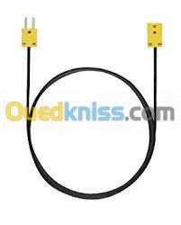 Rallonge 5 m pour thermocouple