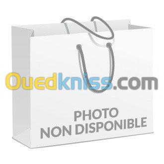 Vente sac shopping 