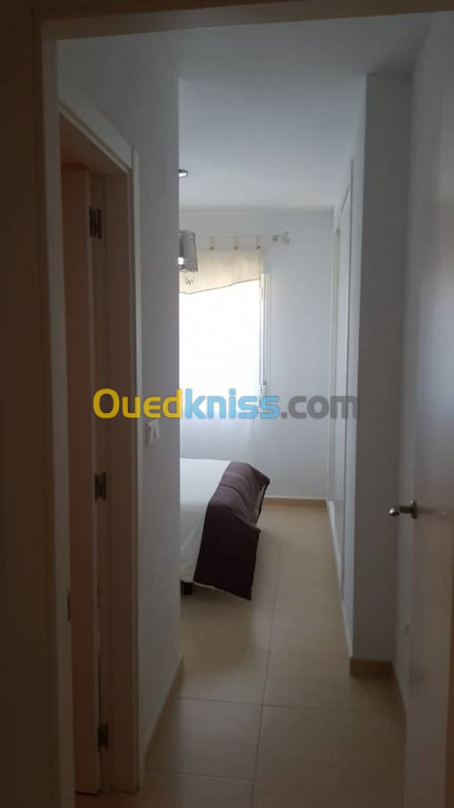 Location Appartement F3 Valence Valence