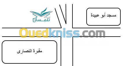 دورة "الفرنسية و الإنجليزية للجميع"