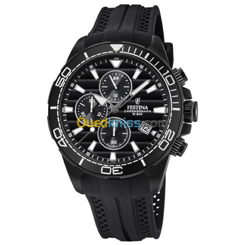 Montres FESTINA F20369