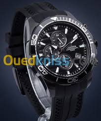 Montres FESTINA F20369