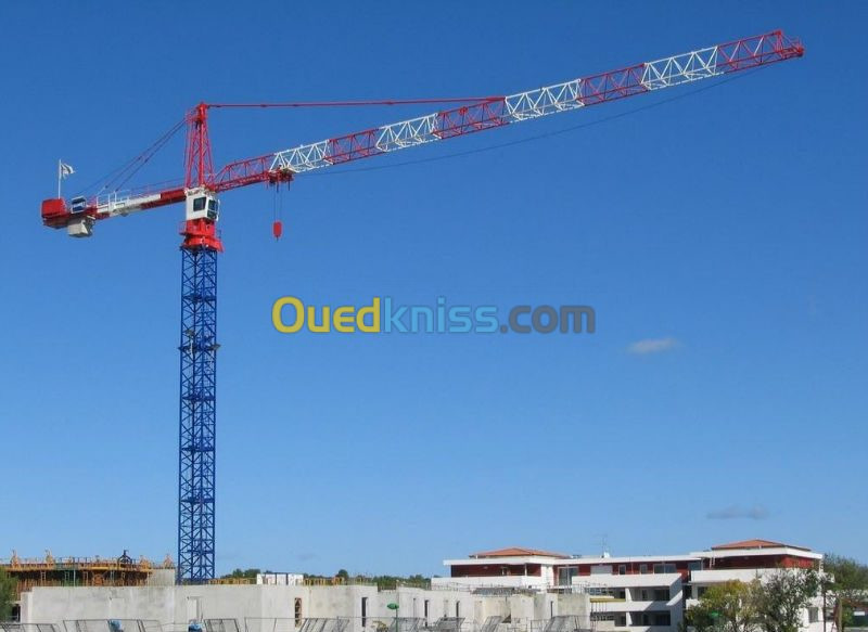 Locations et ventes de GRUES NEUVES