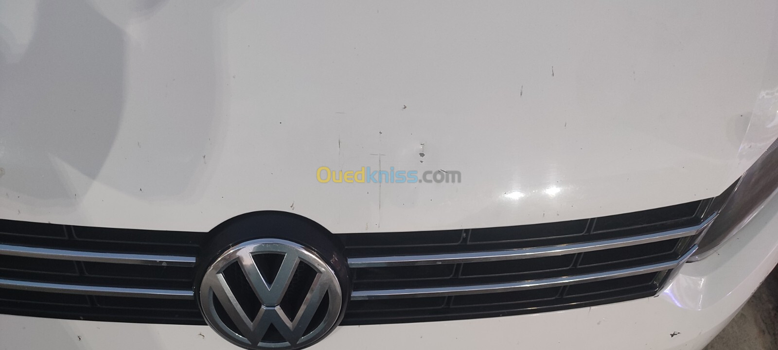 Volkswagen Caddy 2013 Caddy