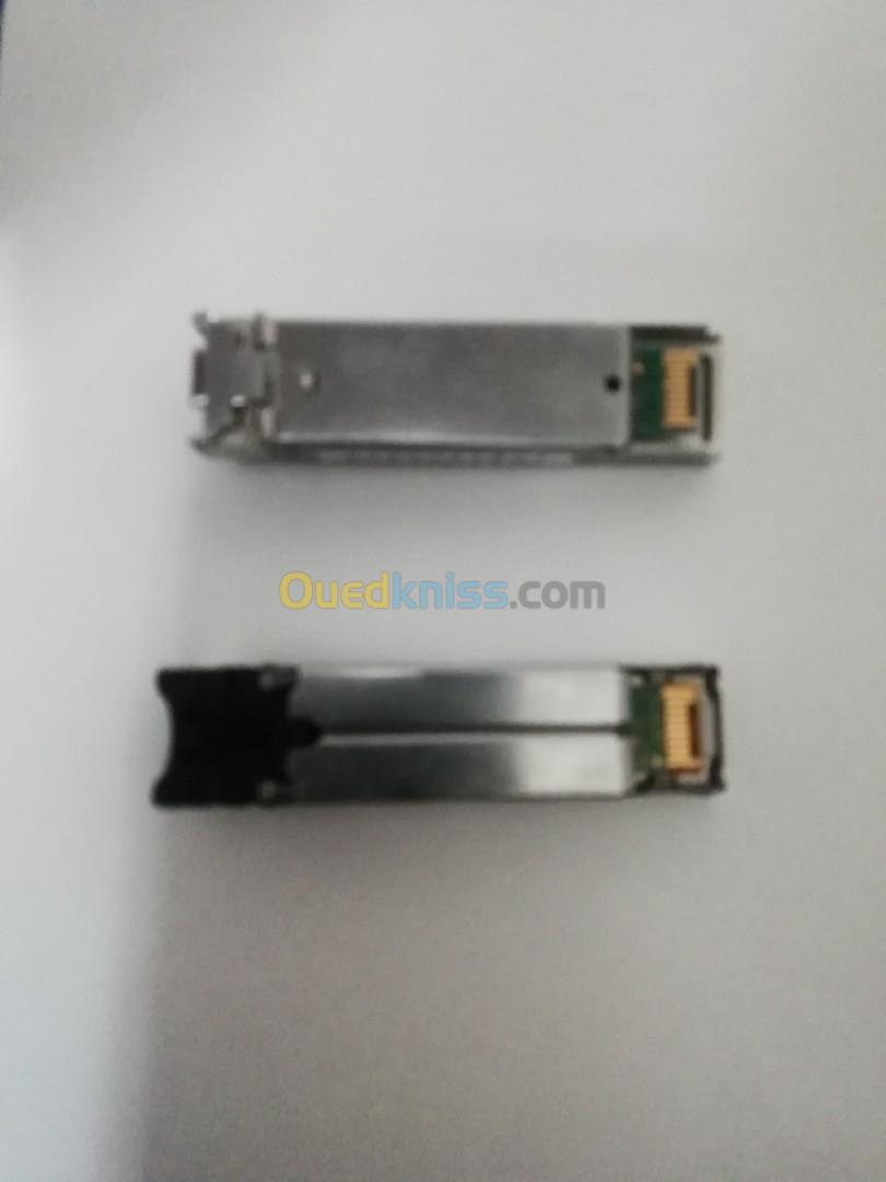 SFP MODULE