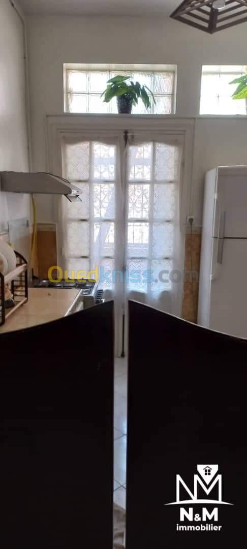 Vente Appartement Oran Oran