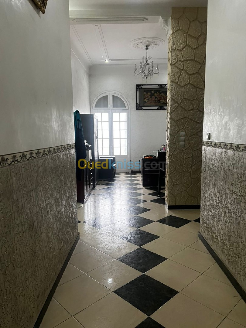 Location Appartement Oran Oran