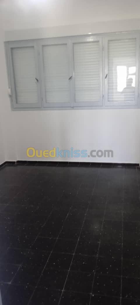 Location Appartement F3 Alger Ben aknoun