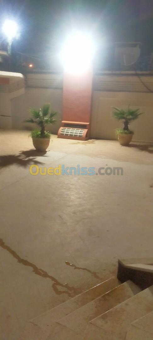 Location Appartement F5 Alger El biar