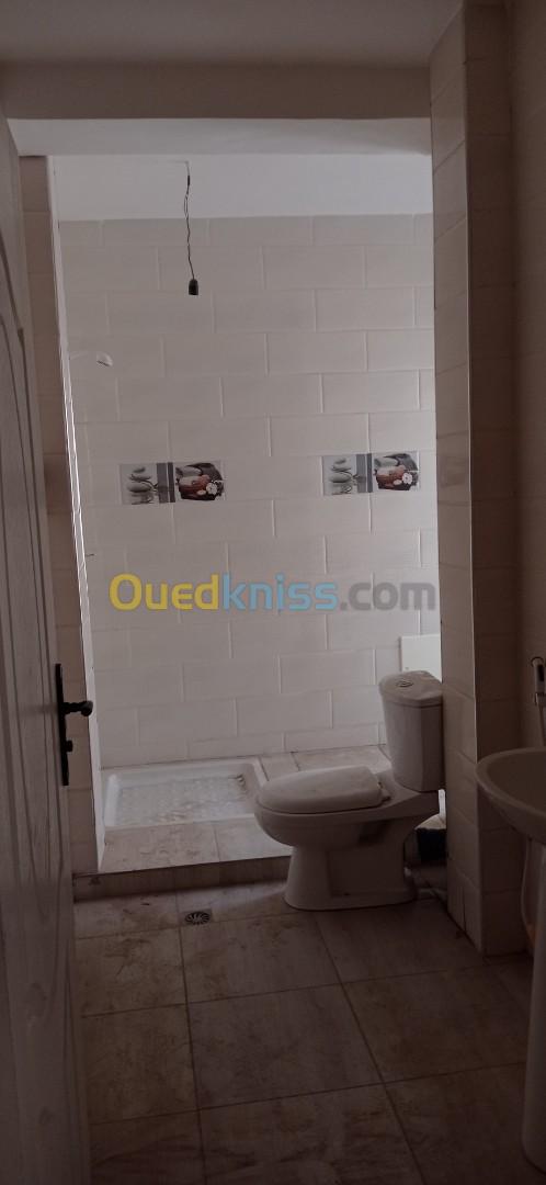 Vente Appartement F3 Tizi Ouzou Boghni