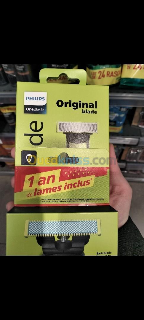 Phillips OneBlade Original France