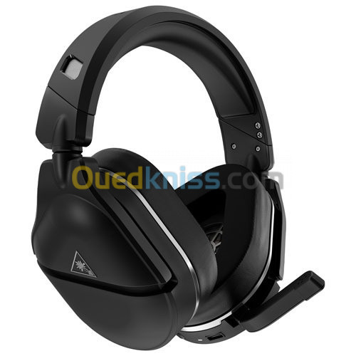 Casque Turtle Beach 700 Gen 2 