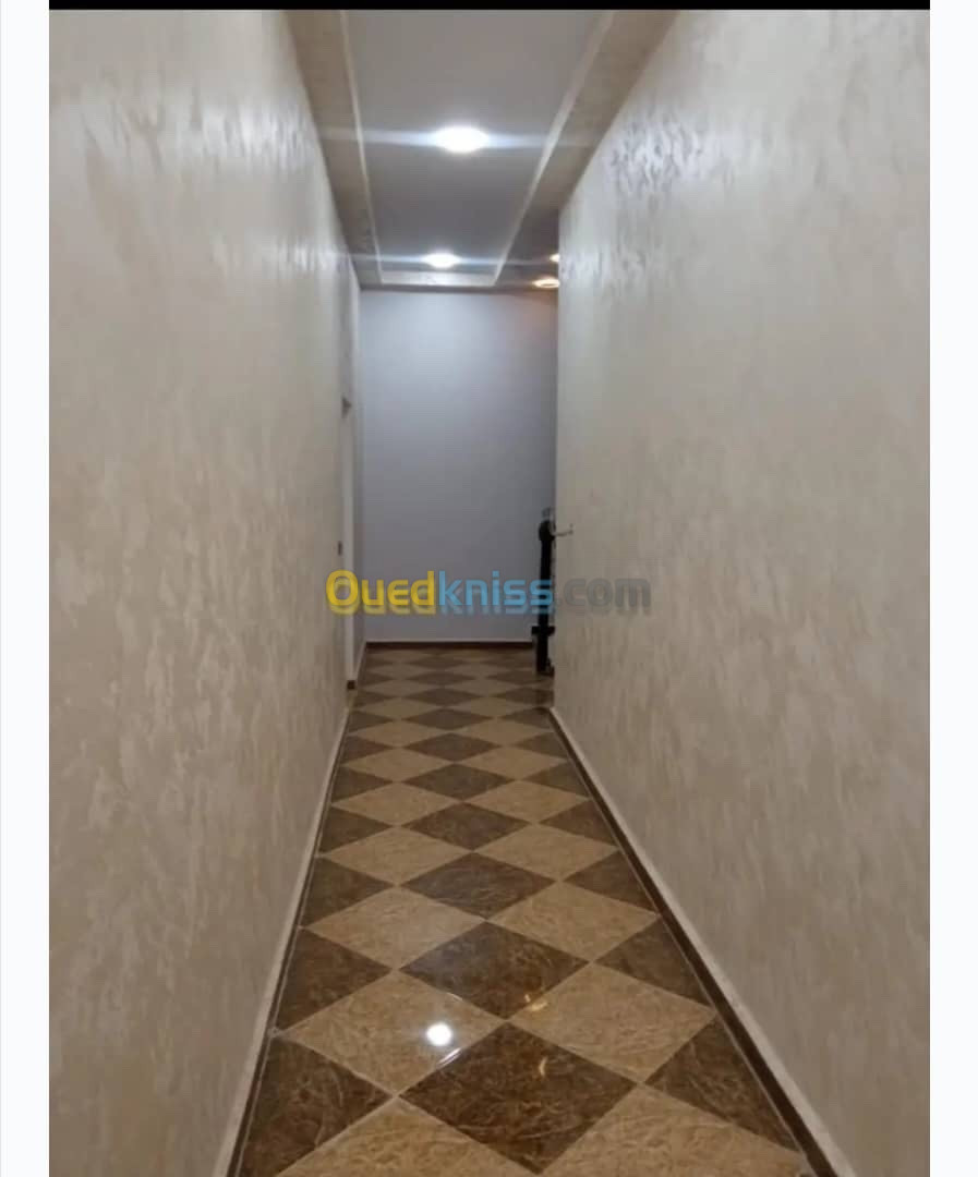 Vente Villa Oran Oued tlelat