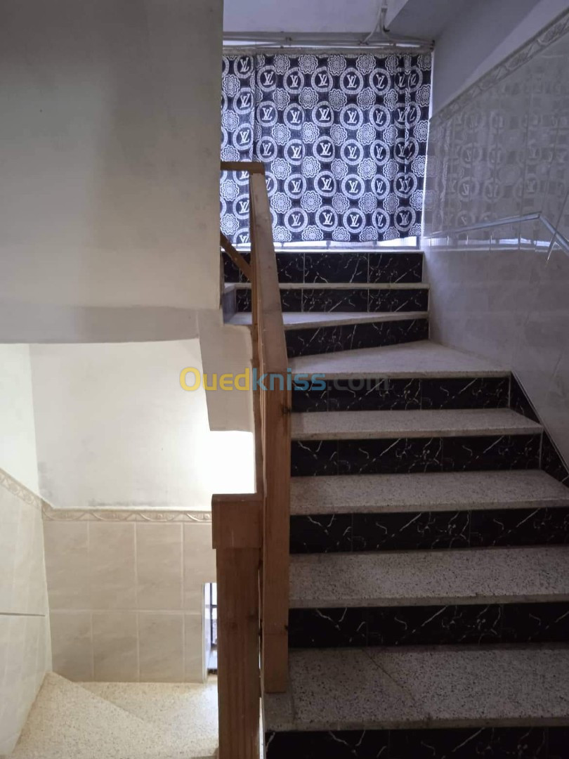 Vente Villa Tlemcen Sebdou