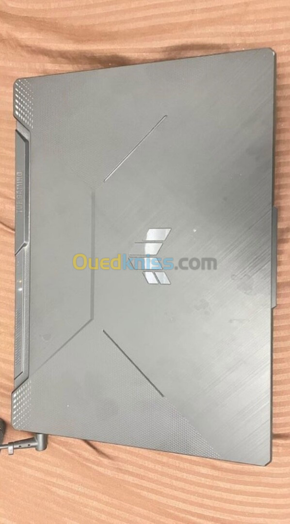 Asus tuf a15