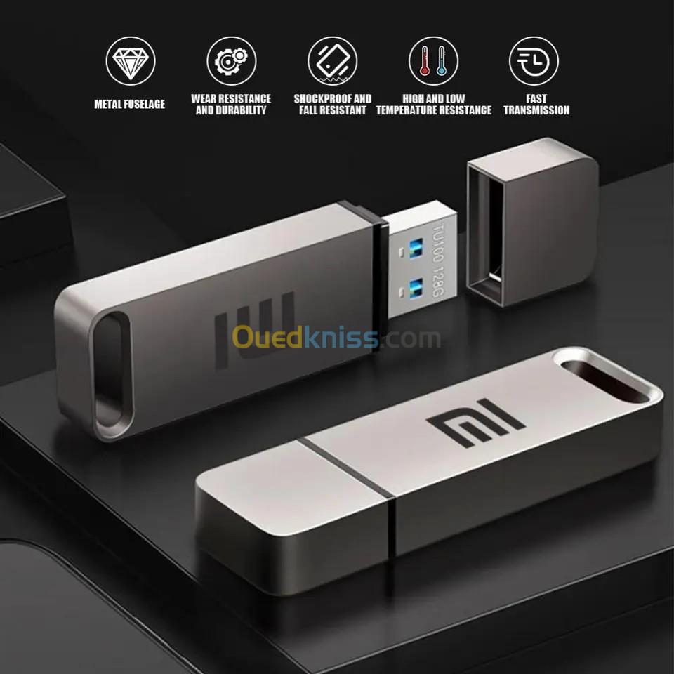 Xiaomi Original USB 3.1 Flash Drive 2TB High-Speed