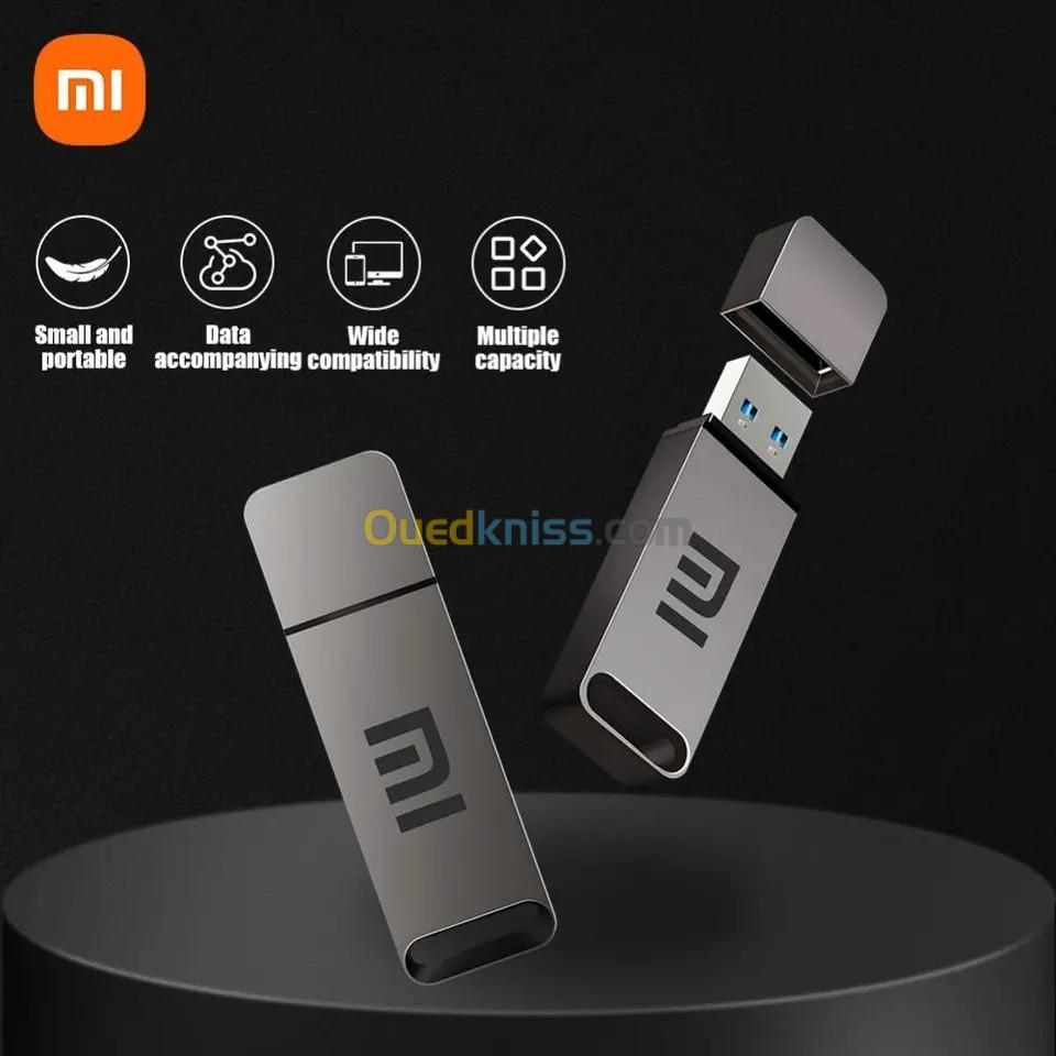 Xiaomi Original USB 3.1 Flash Drive 2TB High-Speed