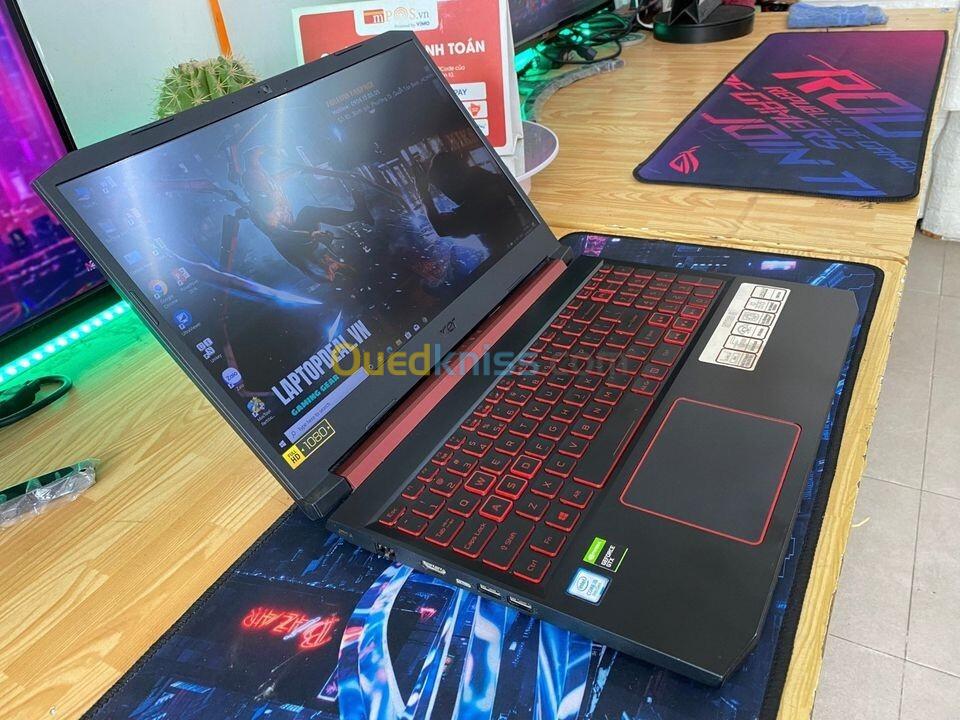 Acer nitro 5