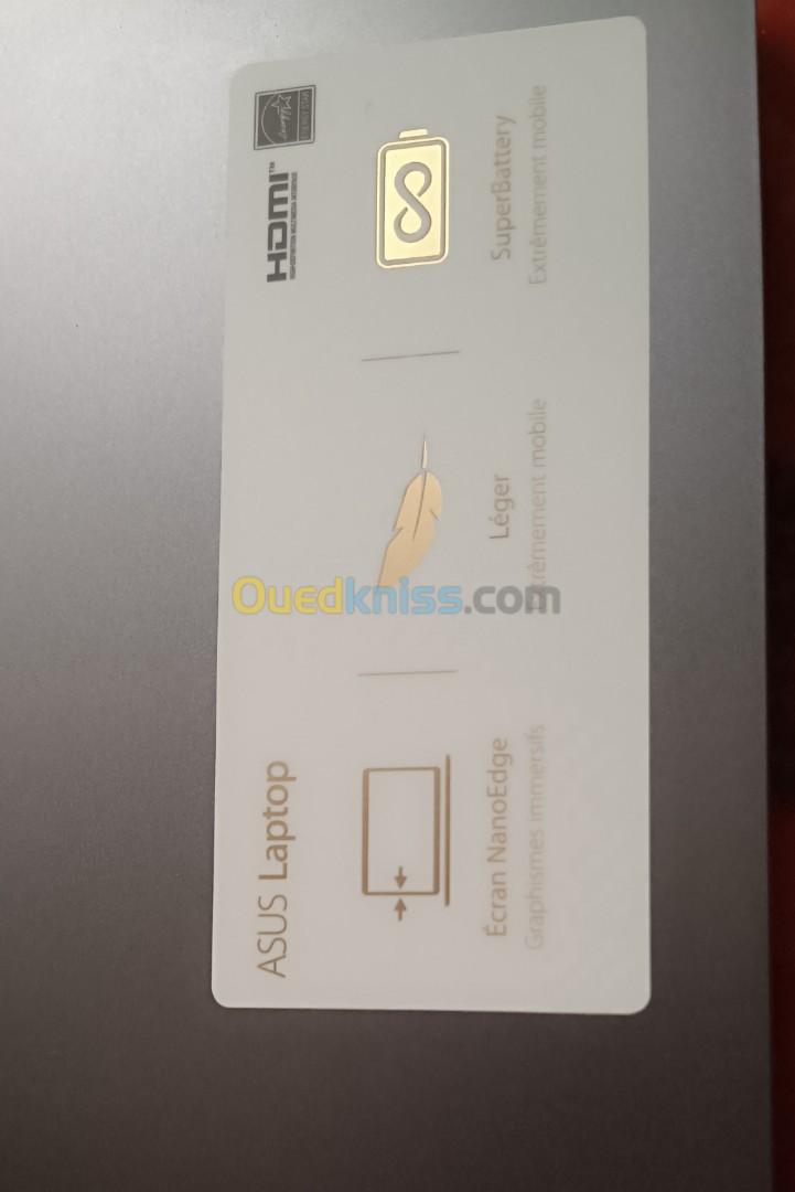 LAPTOP ASUS X515F