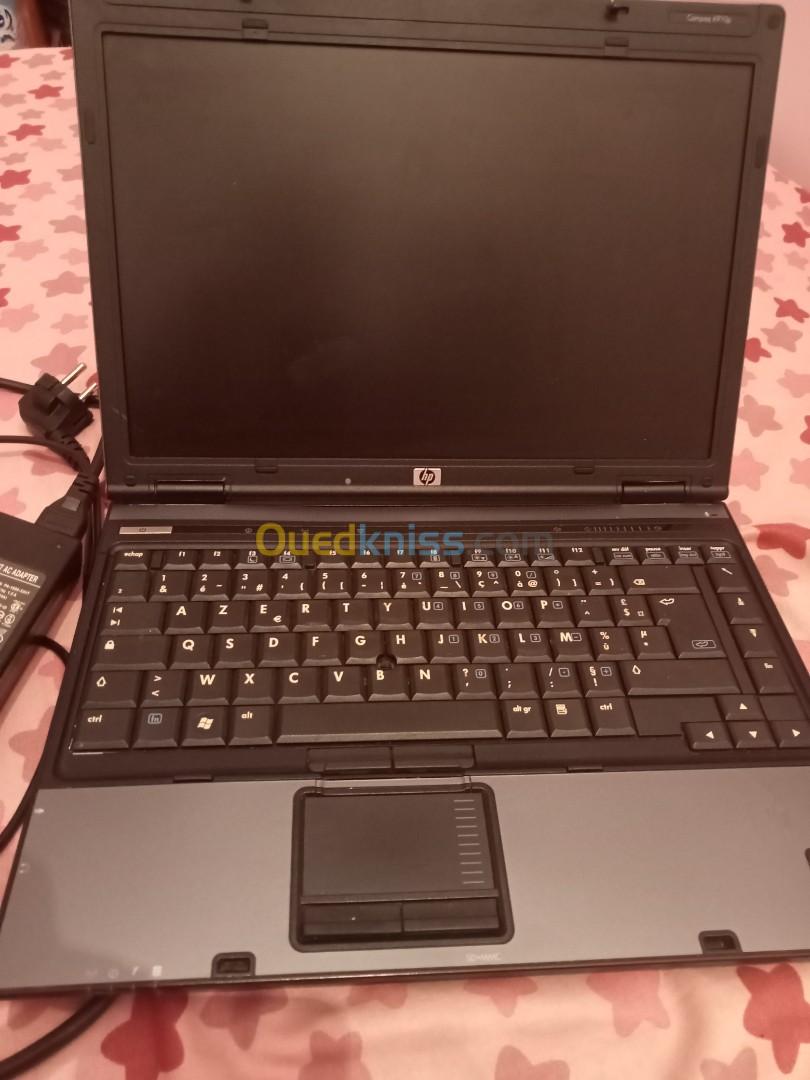 Laptop HP 