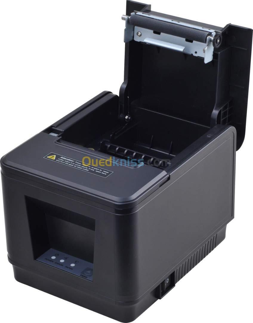 IMPRIMANTE TICKET XPRINTER V320M