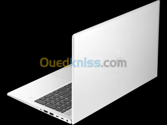 LAPTOP HP ELITEBOOK 650 G10